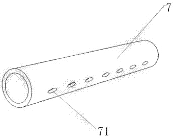 Method for cleaning solar panels