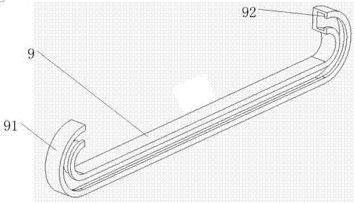 Method for cleaning solar panels