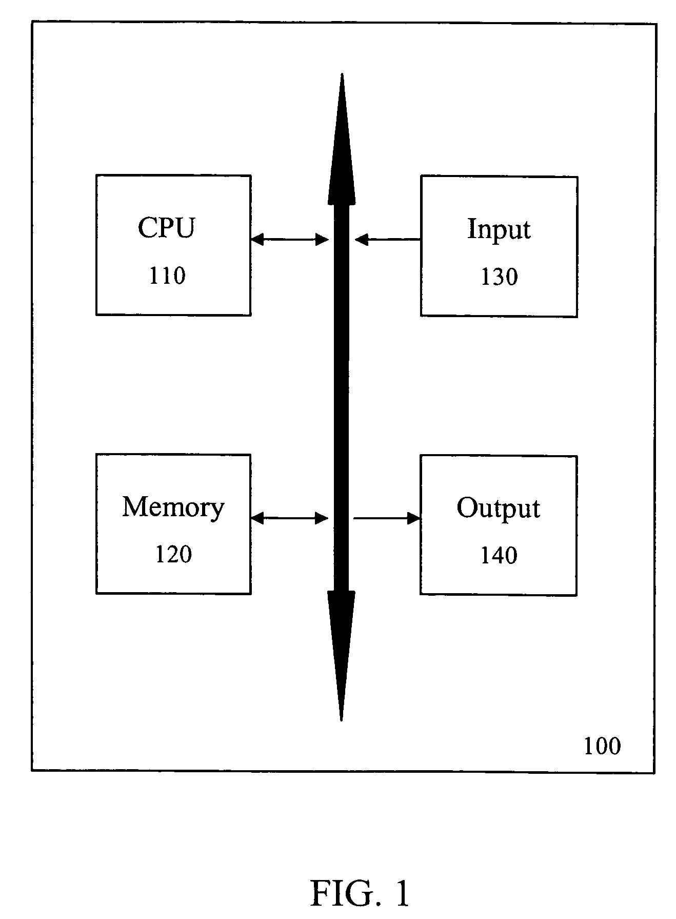 System and method for non-square blind source separation under coherent noise by beamforming and time-frequency masking