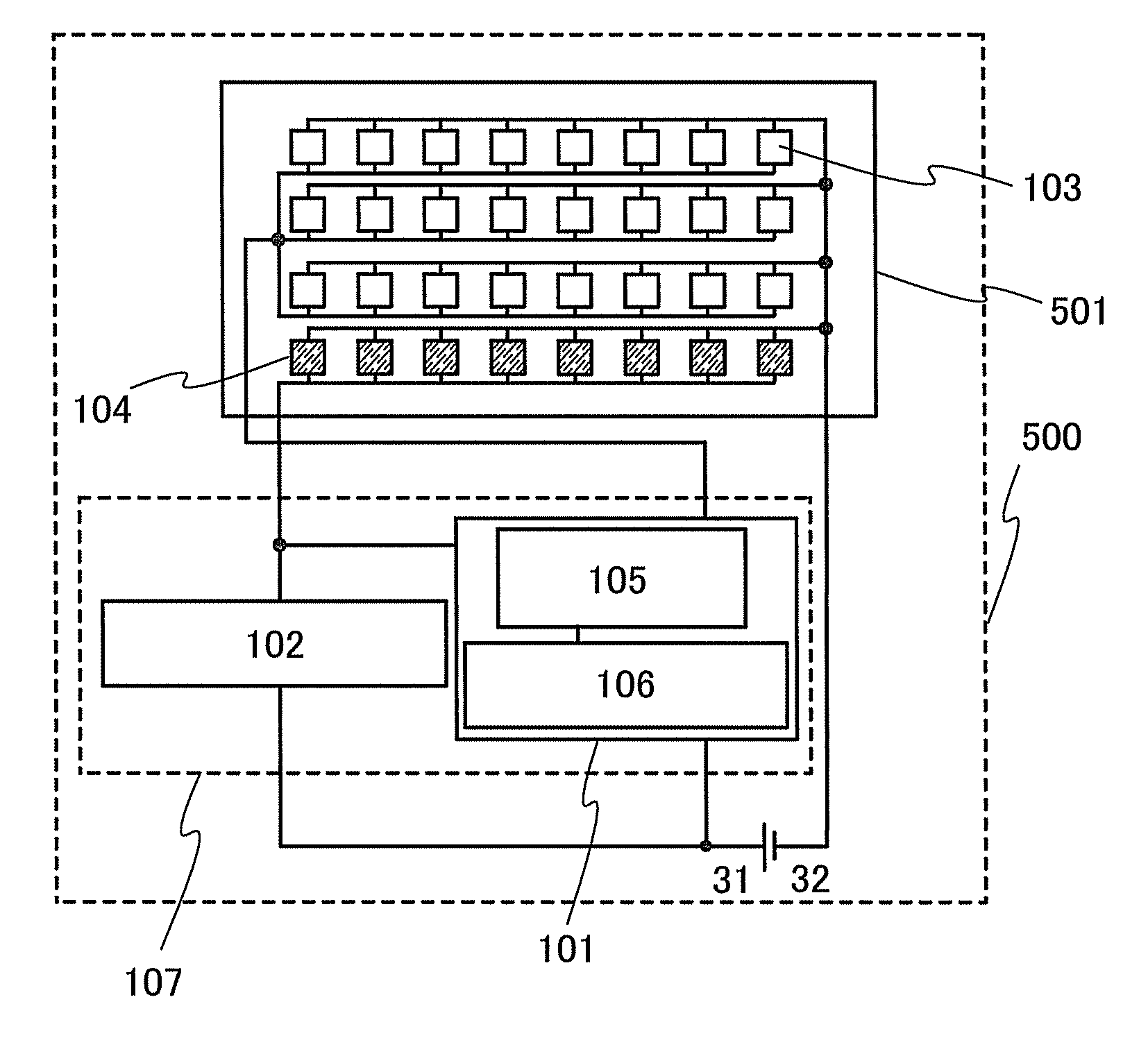 Lighting Device