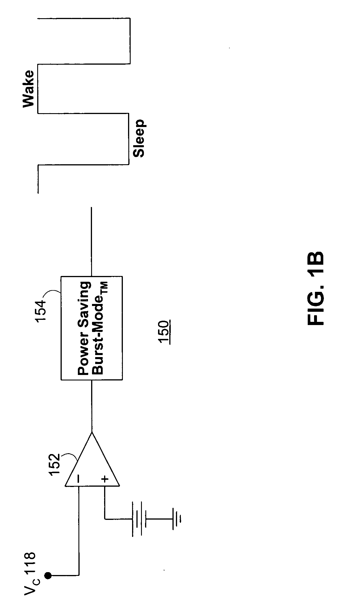 Methods and circuits for output over-voltage reduction in switching regulators