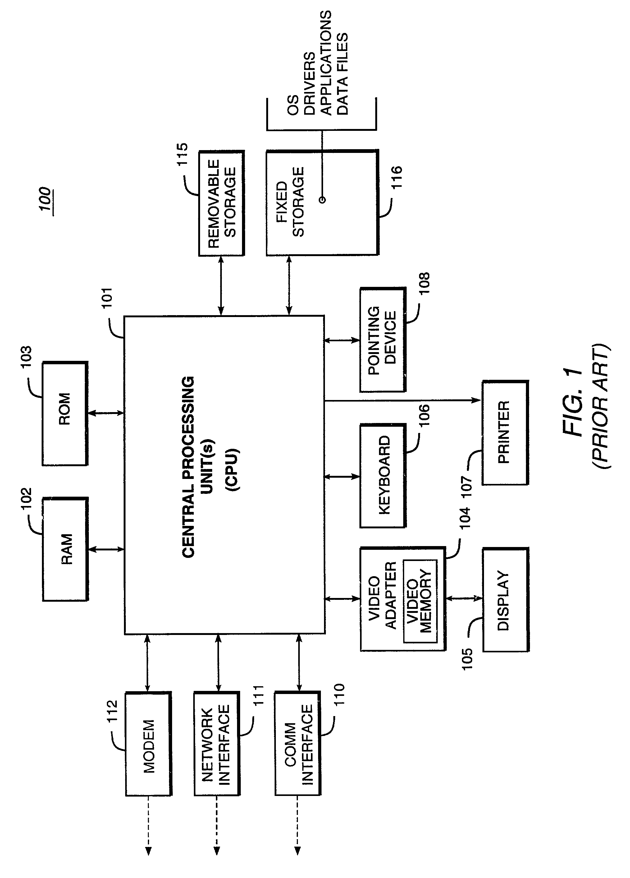 Transaction processing system providing improved methodology for two-phase commit decision