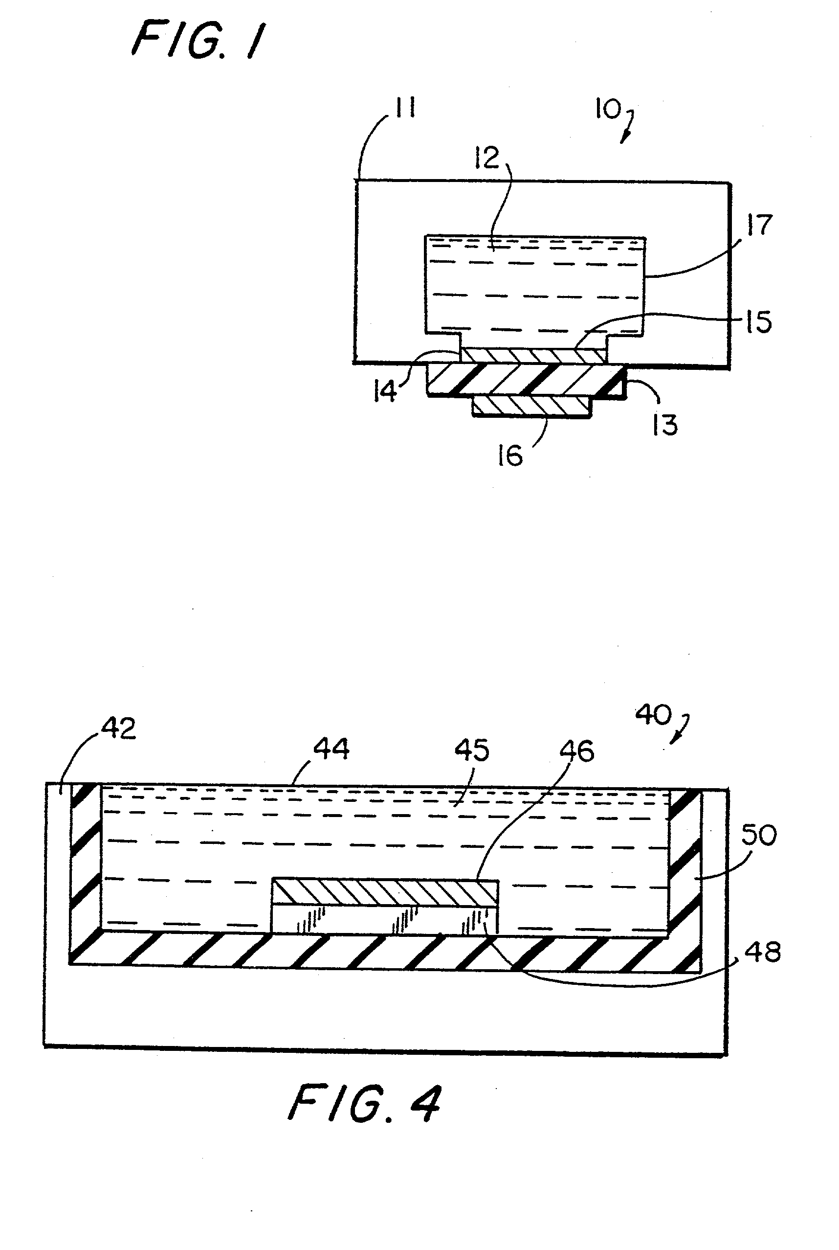 Assay sonication apparatus and methodology