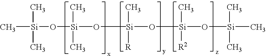 Regulation of Mammalian Hair Growth