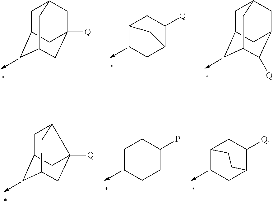 N-adamantyl benzamides as inhibitors of 11-beta-hydroxysteroid dehydrogenase
