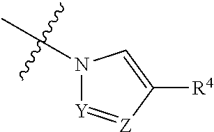 Substituted pyridine n-oxide derivatives useful as a factor xia inhibitors