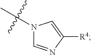 Substituted pyridine n-oxide derivatives useful as a factor xia inhibitors