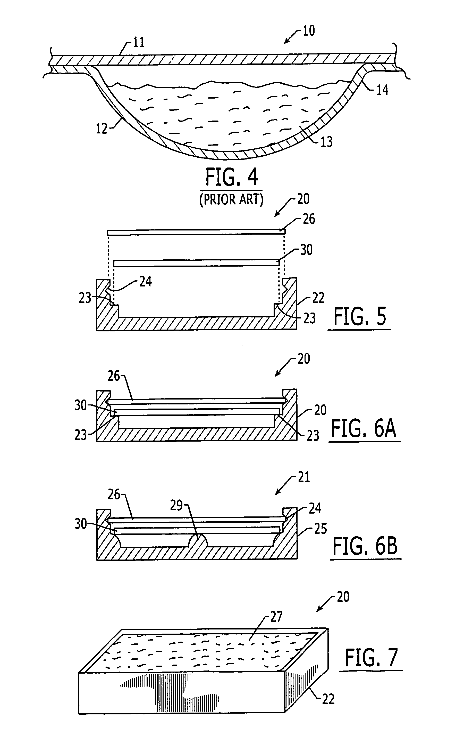 Magnetoacoustic sensor system and associated method for sensing environmental conditions