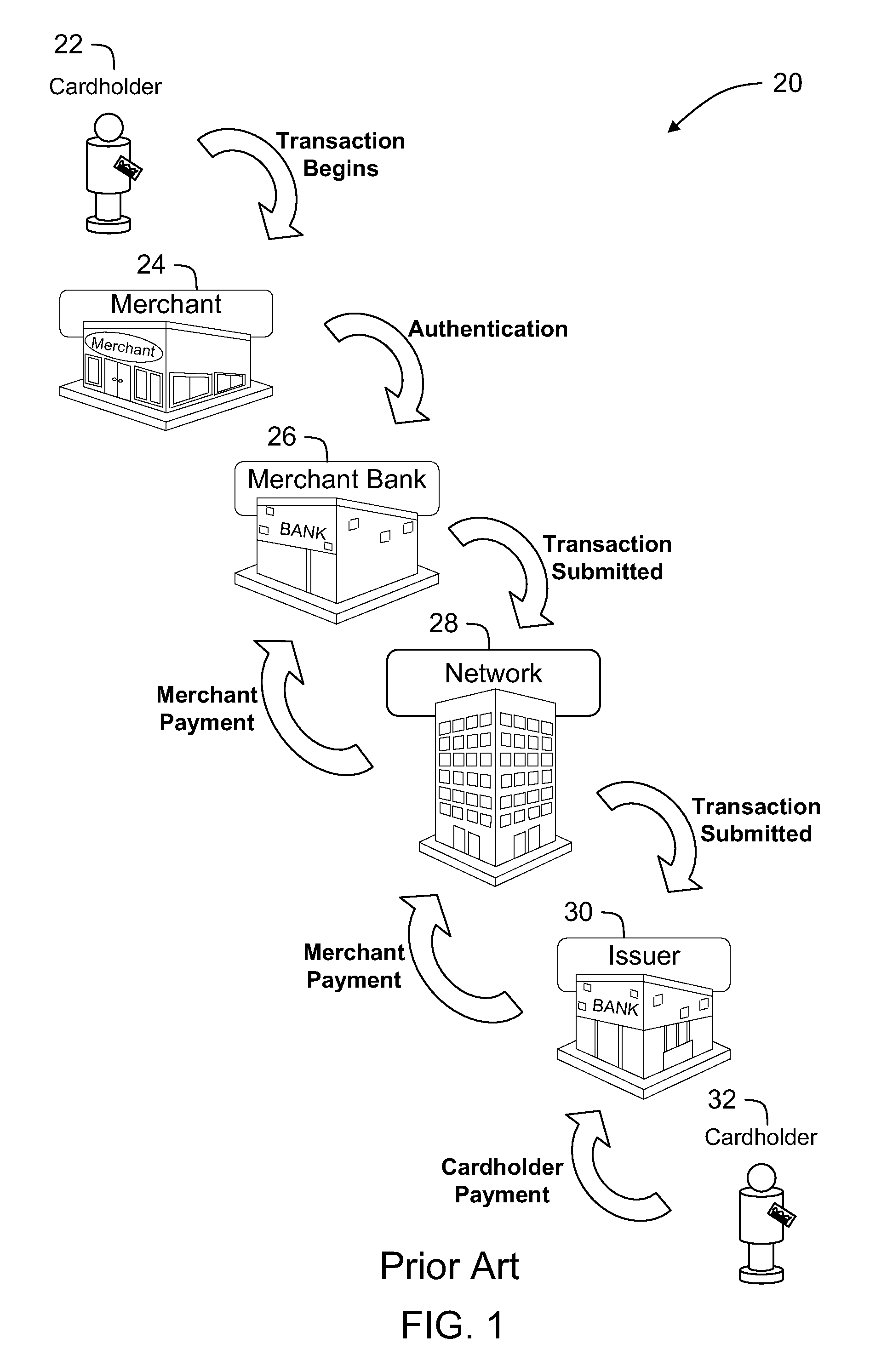 Methods and systems for implementing approximate string matching within a database