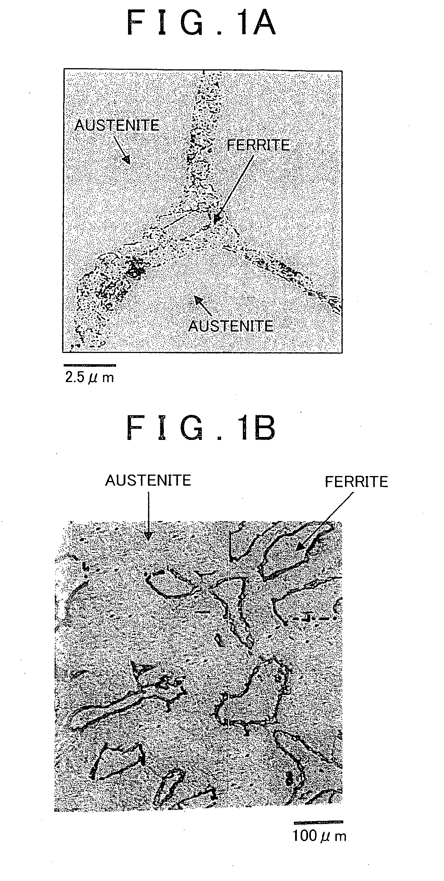 Austenitic heat-resistant cast steel and method for manufacturing the same