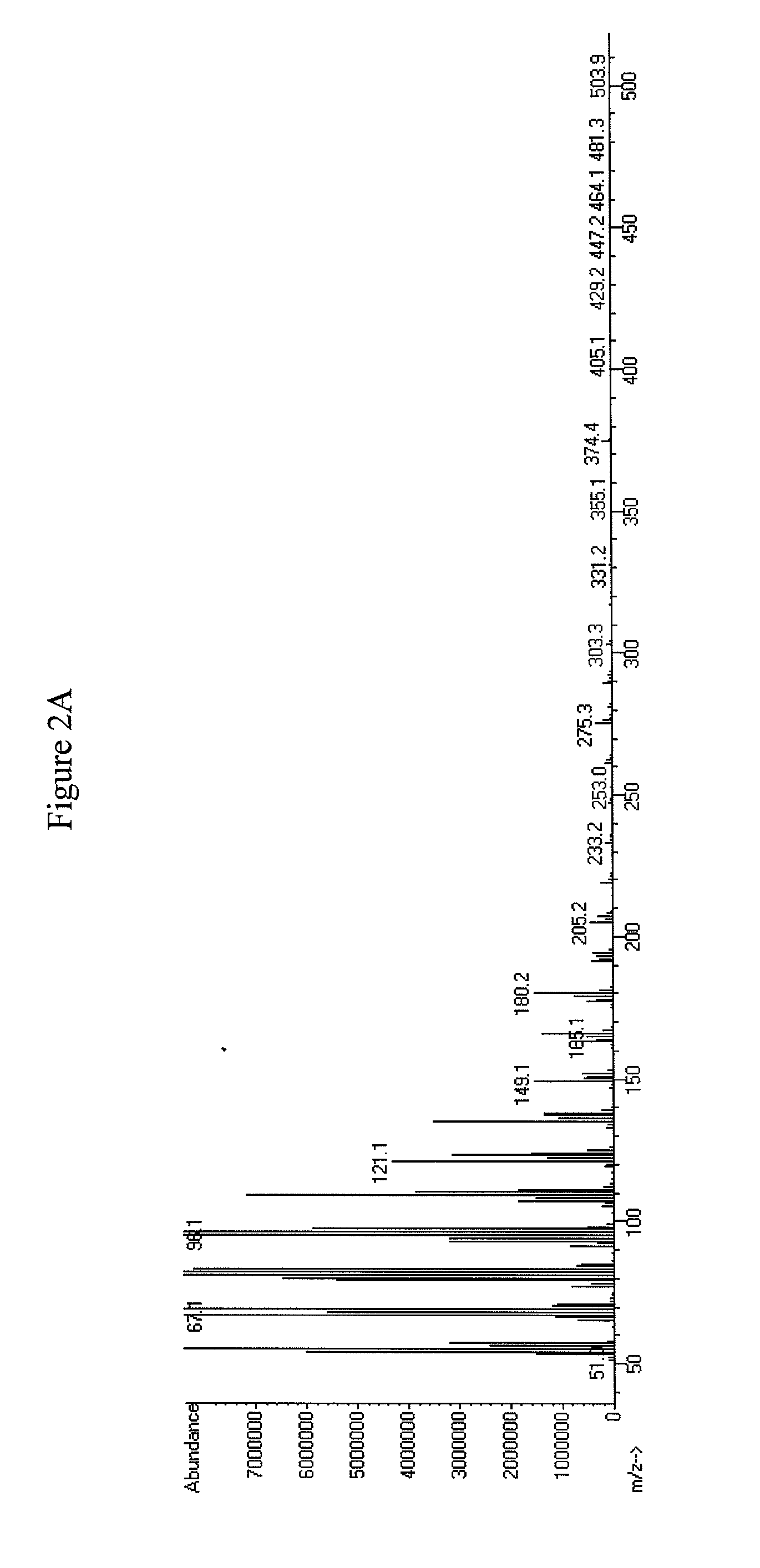 Hydrocarbon-producing genes and methods of their use