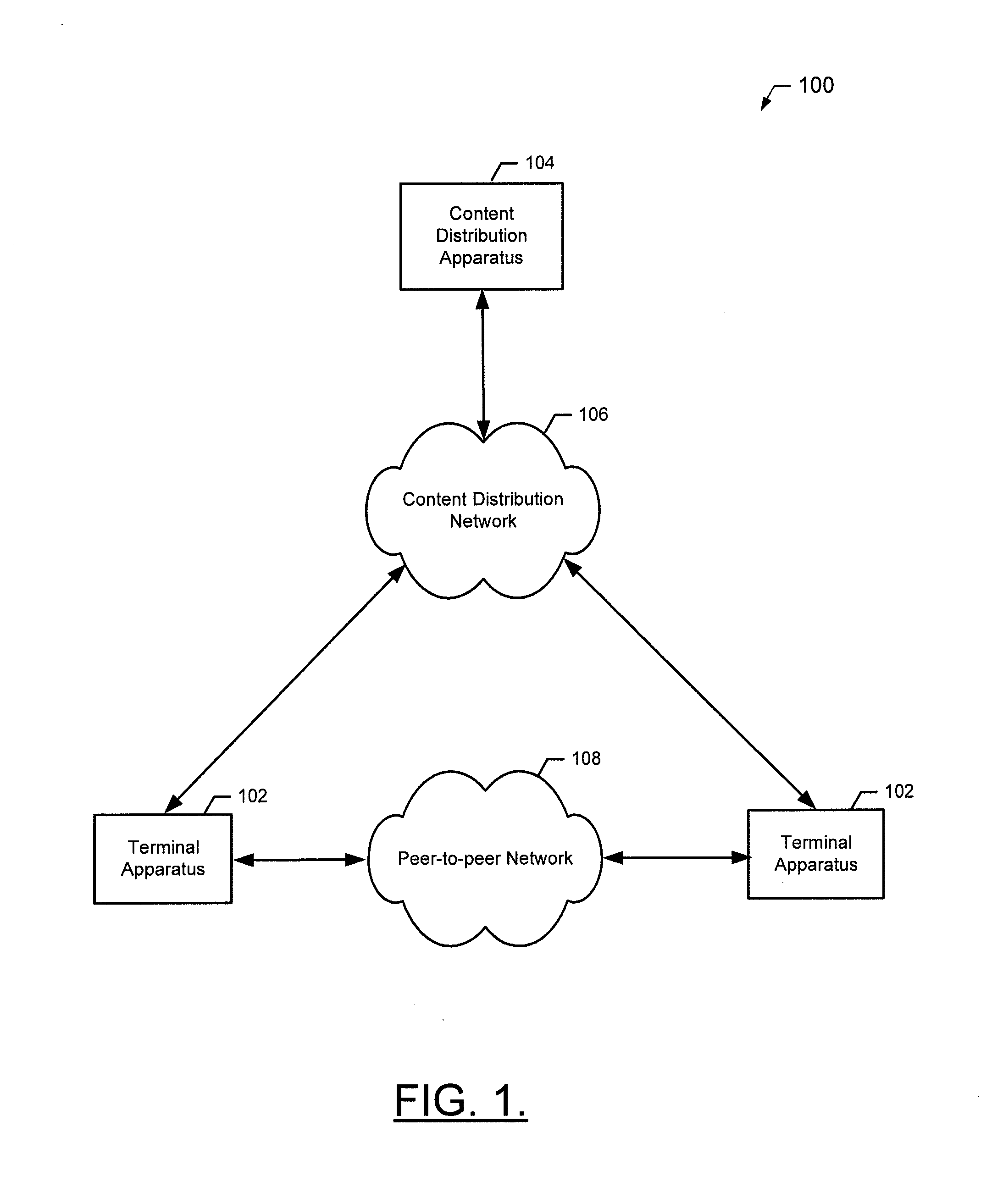 Methods and apparatuses for facilitating error correction