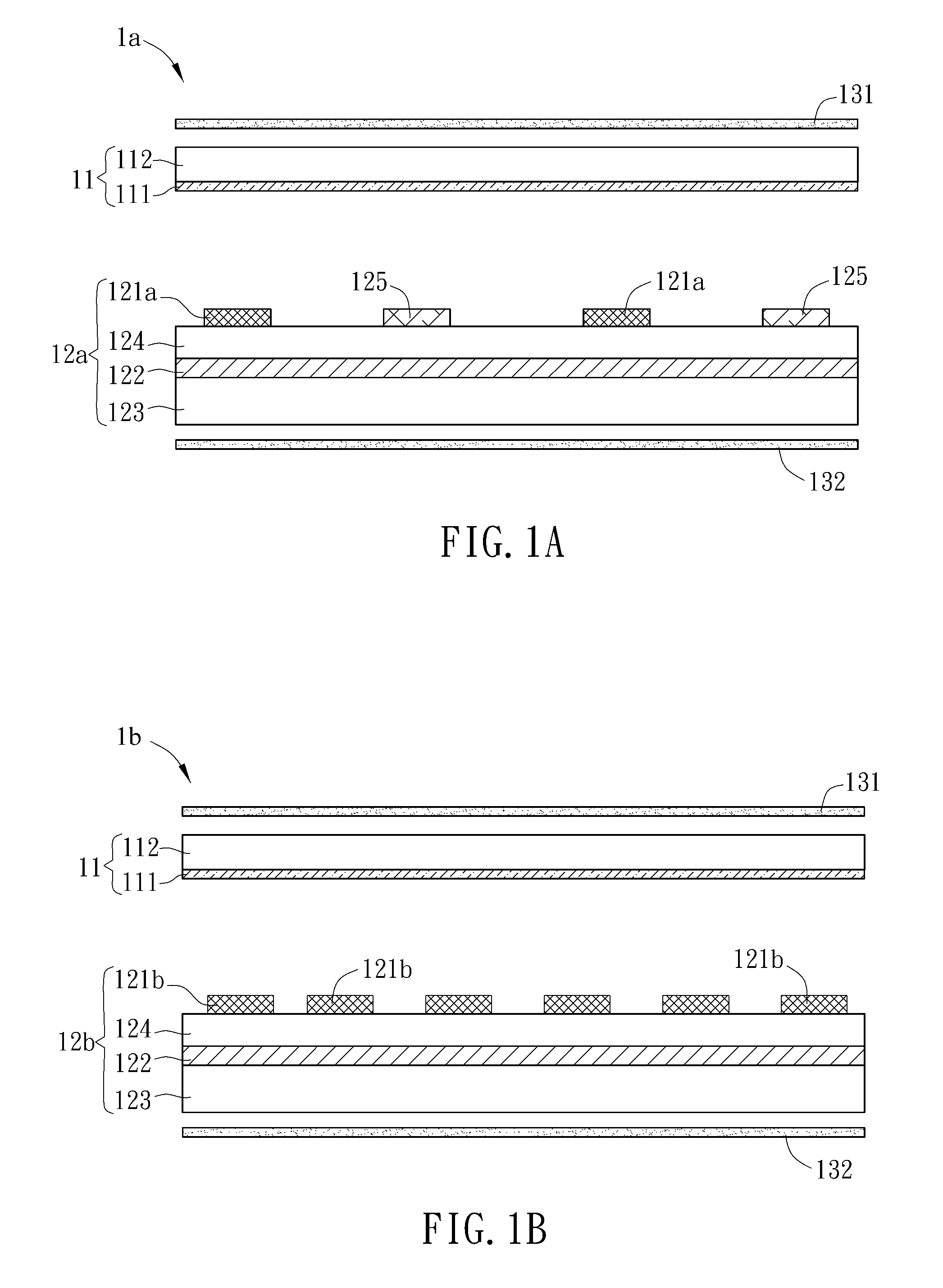 Blue phase liquid crystal display apparatus and driving method thereof