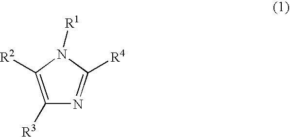 Method for producing polyester