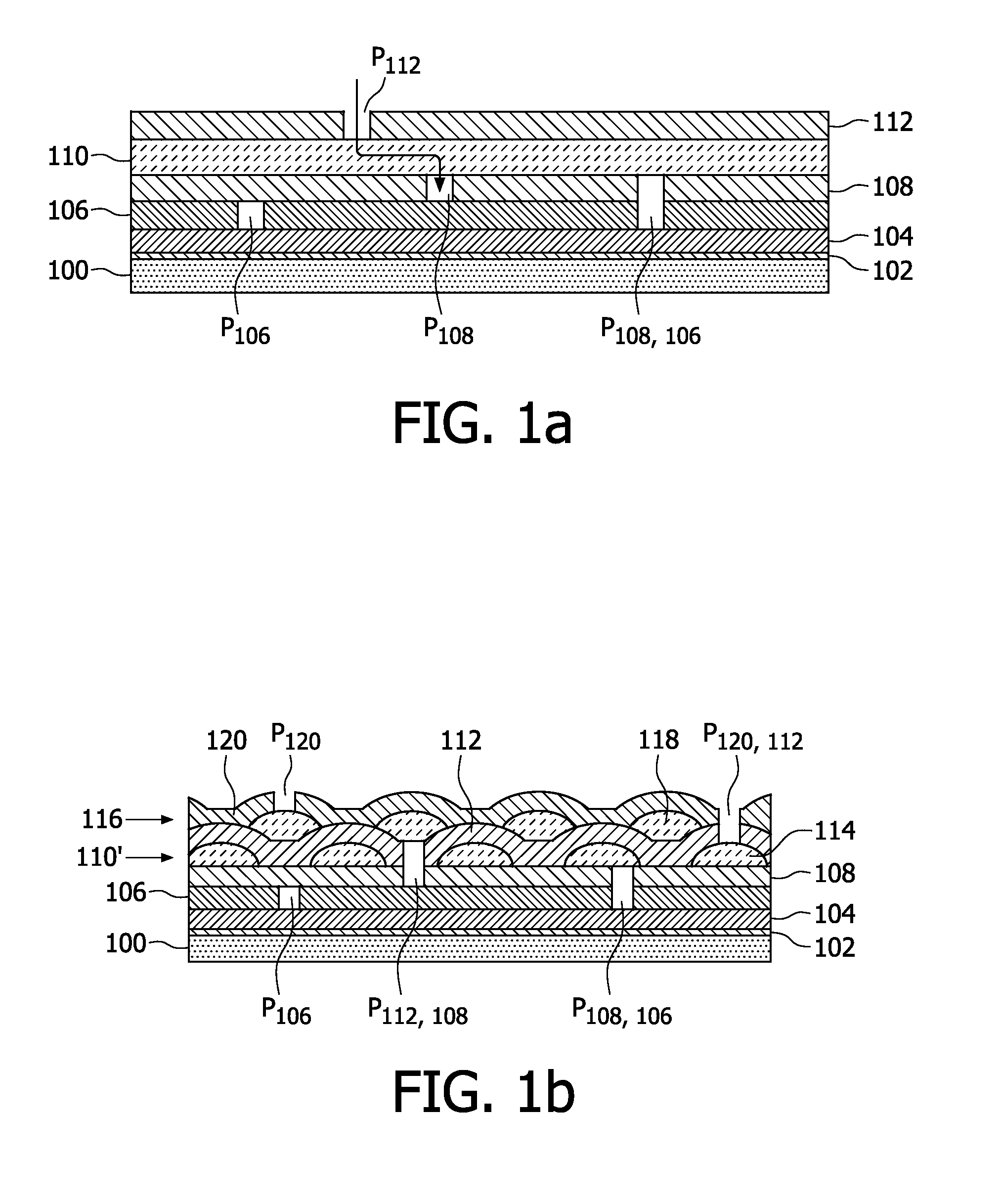 Encapsulation for an electronic thin film device