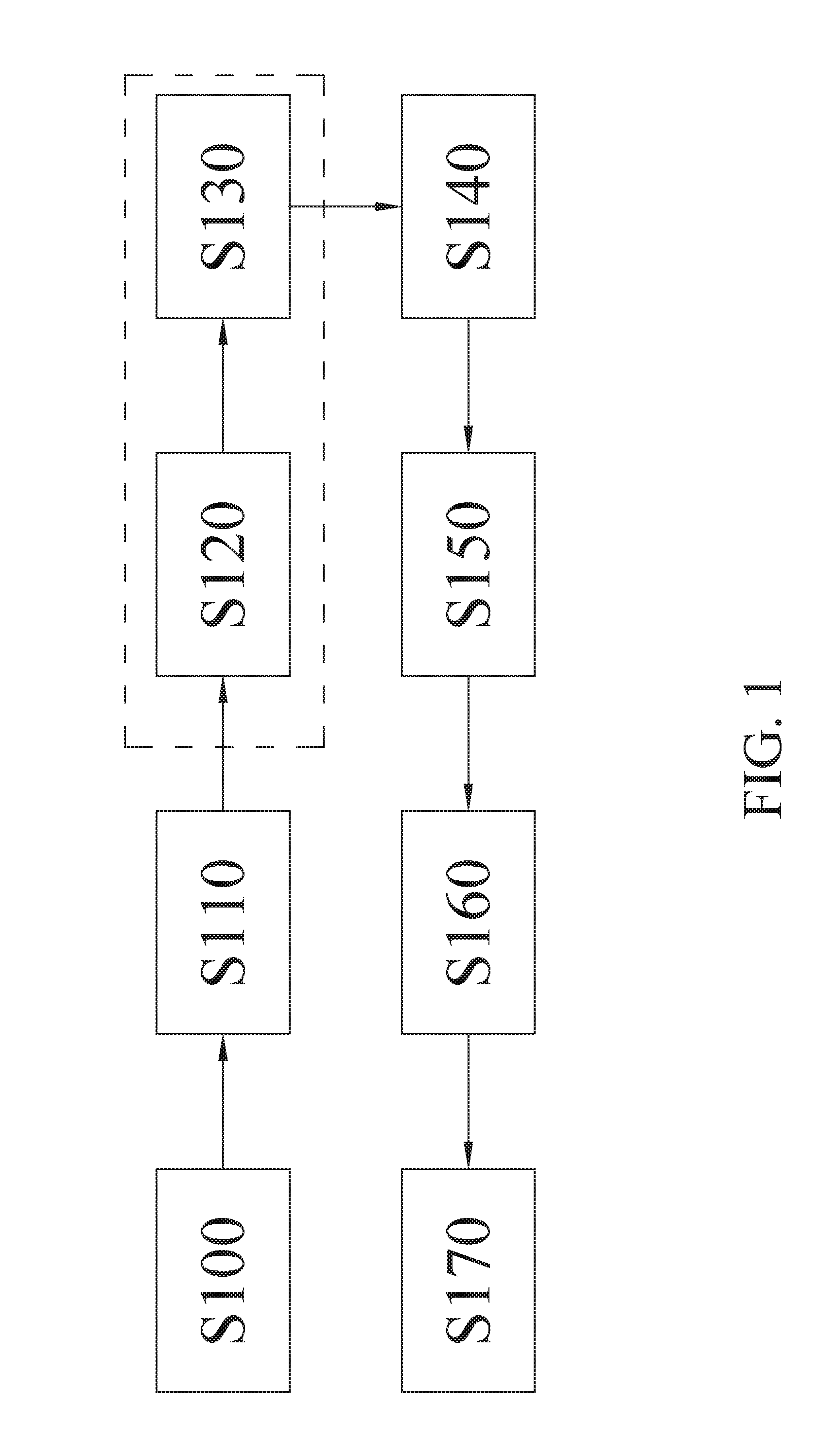 Non-contact method for detecting physiological signal and motion in real time