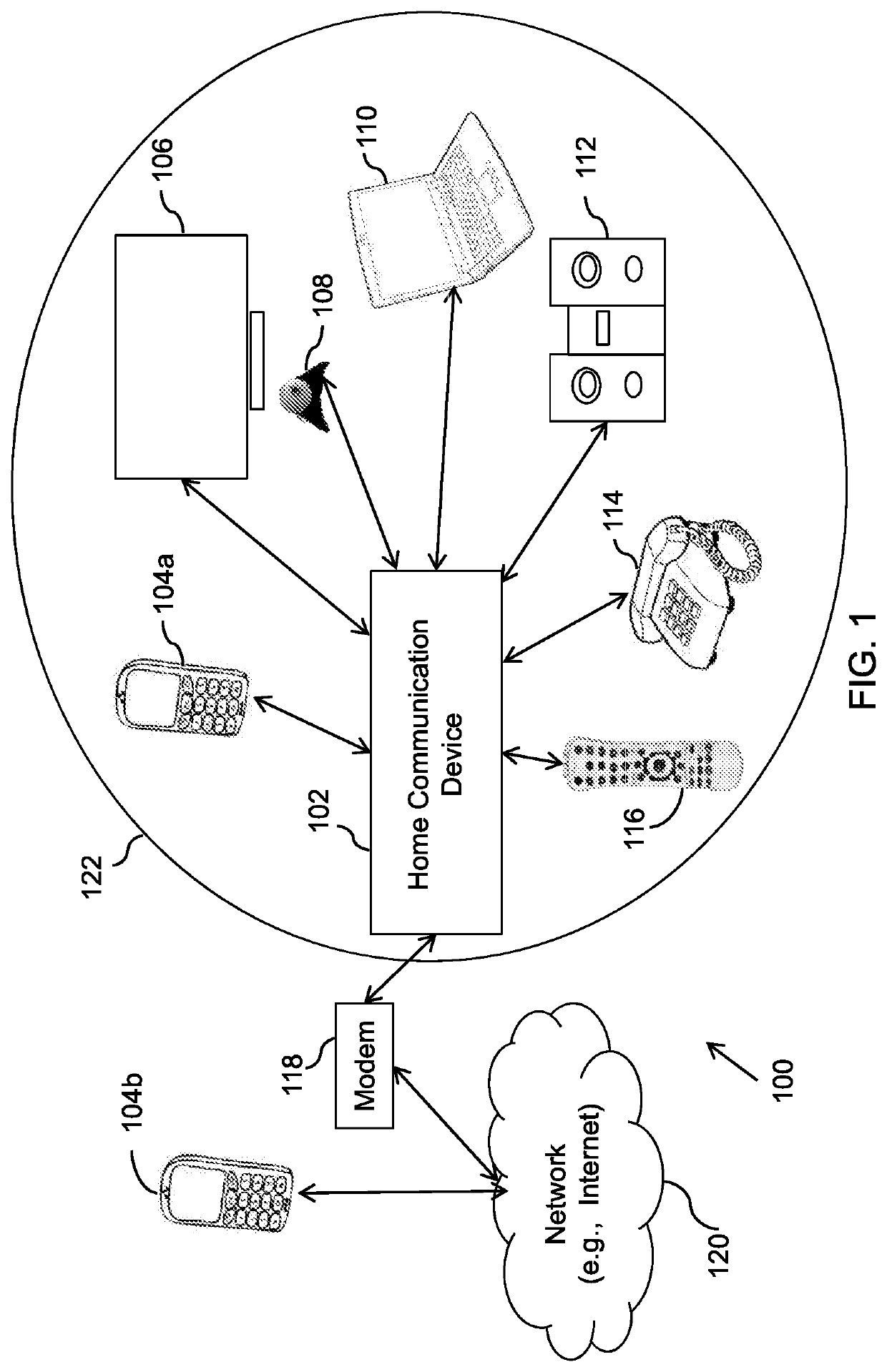 Methods and apparatus for interactive social TV multimedia communication