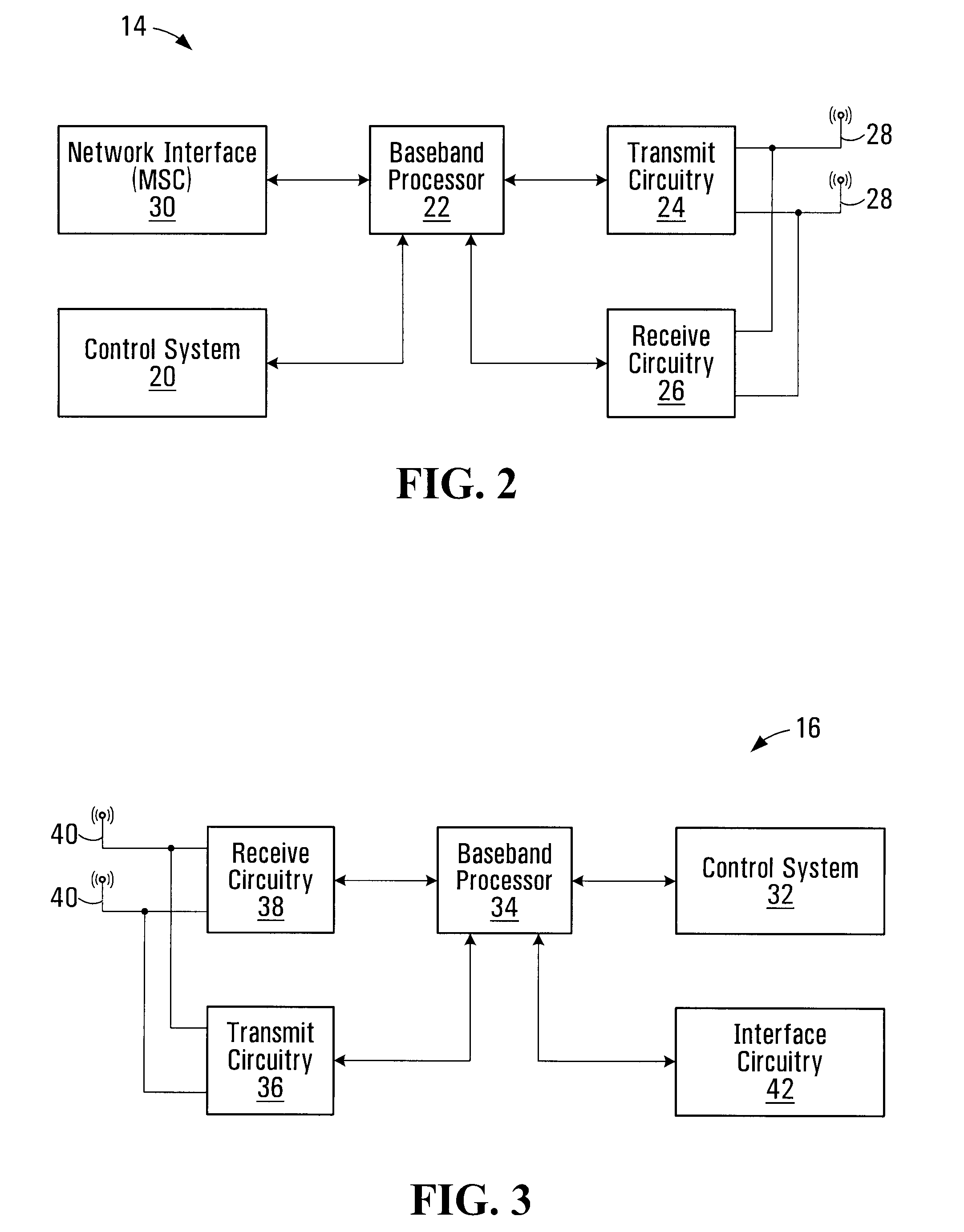 Power allocation in closed-loop downlink cooperative multiple point (COMP) transmission