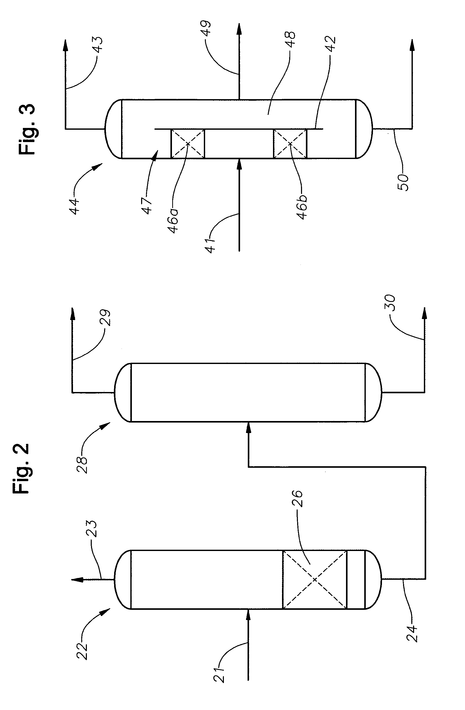 Manufacture of Purified Alcohols