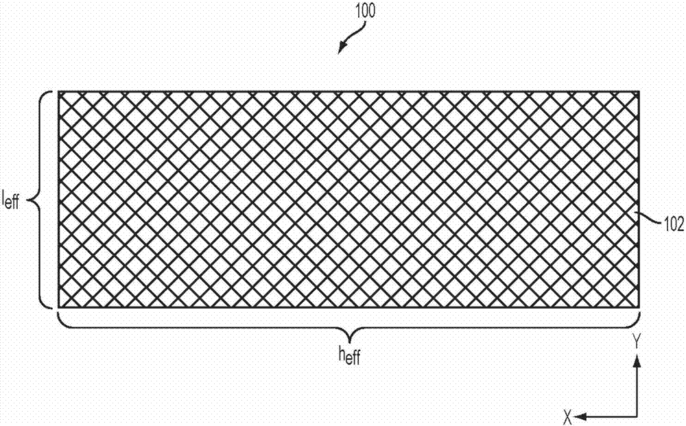 Semiconductor device and manufacturing method thereof