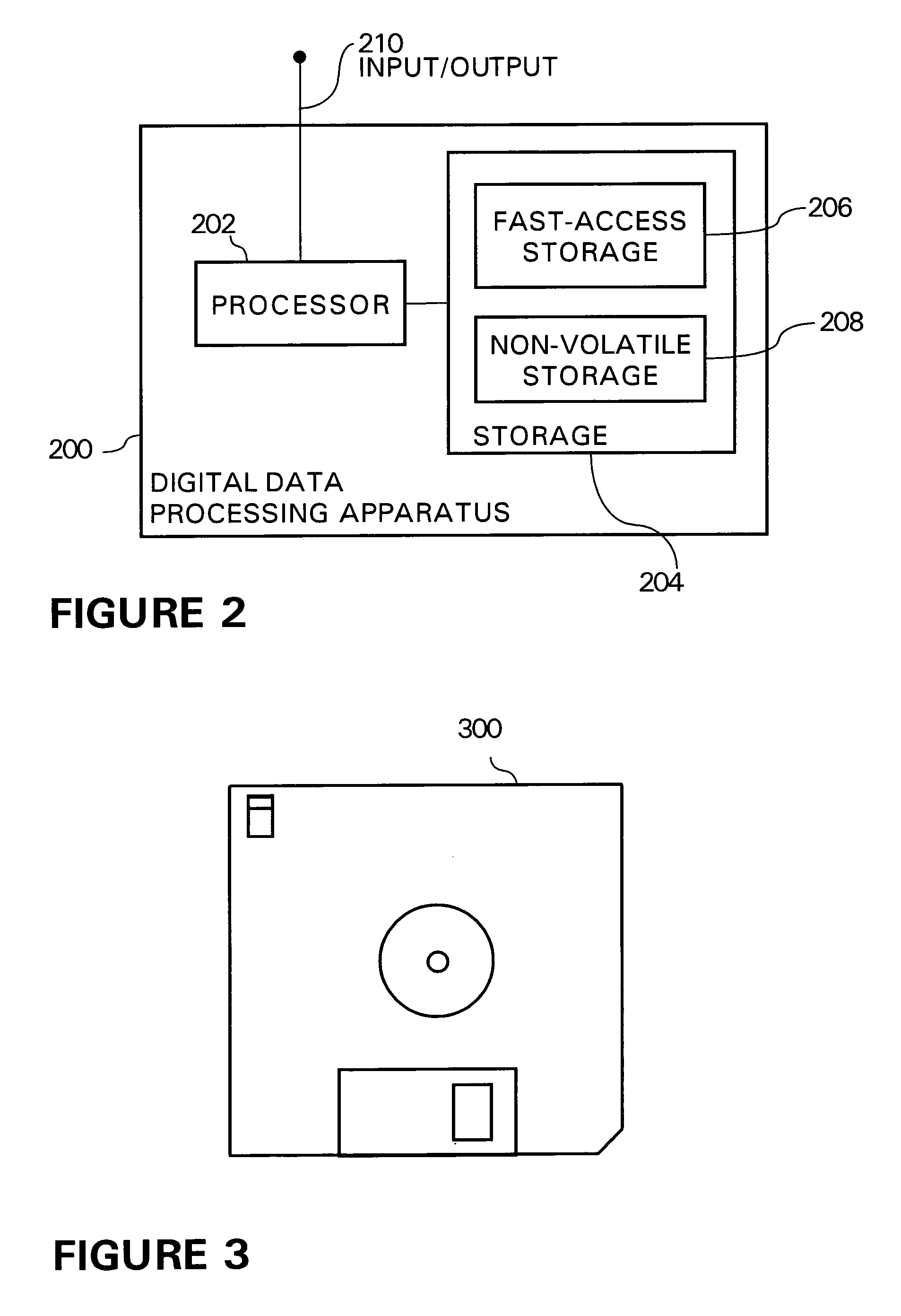 System for querying markup language data stored in a relational database according to markup language schema