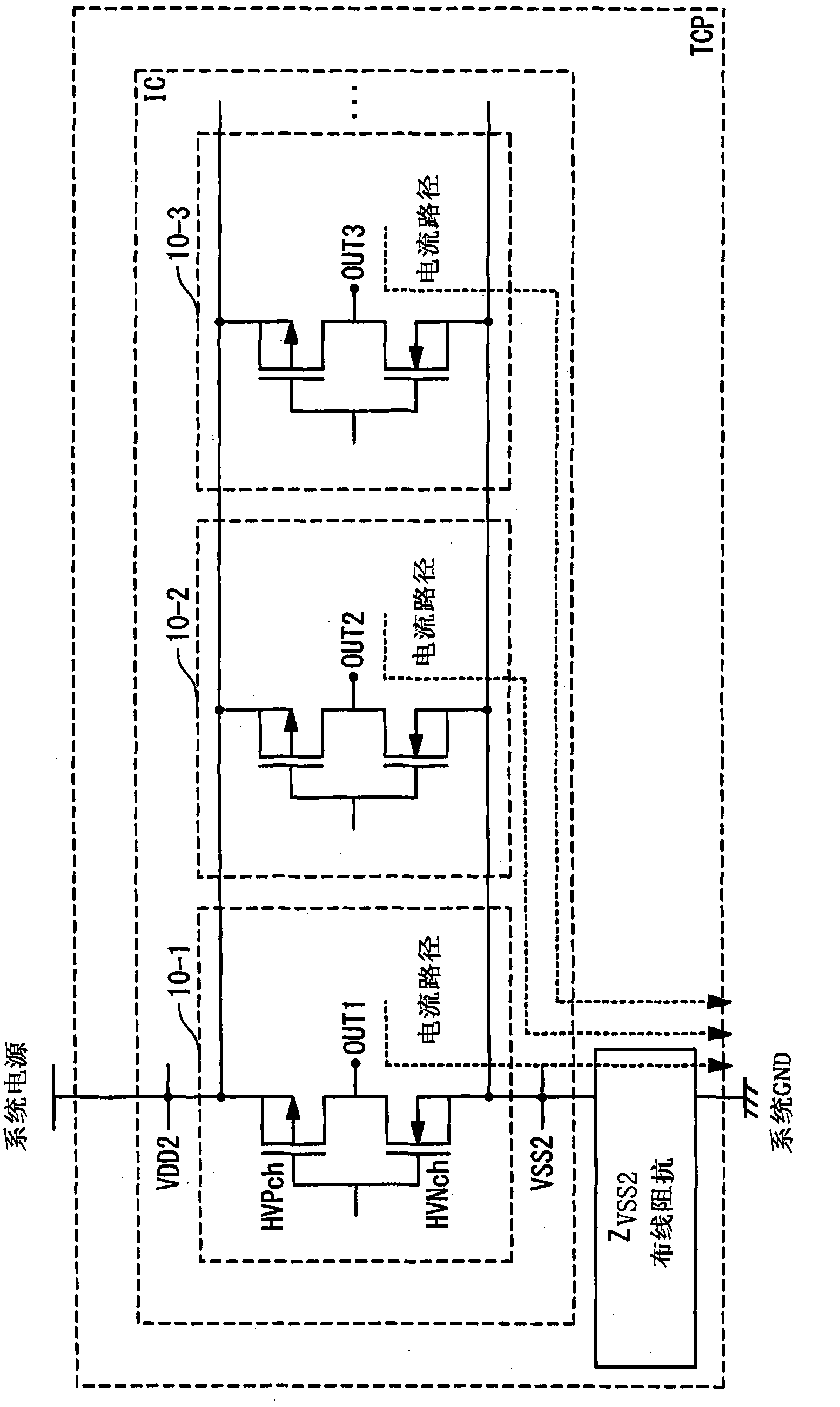 Semiconductor device