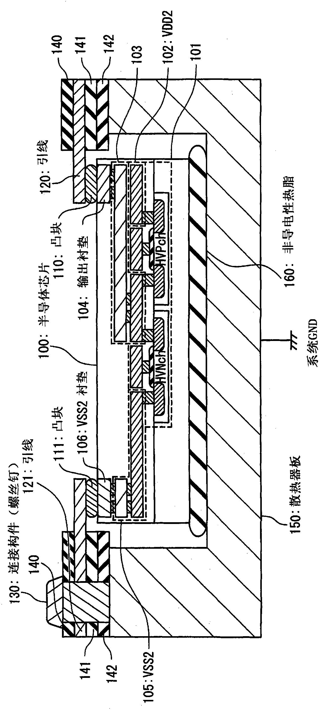 Semiconductor device