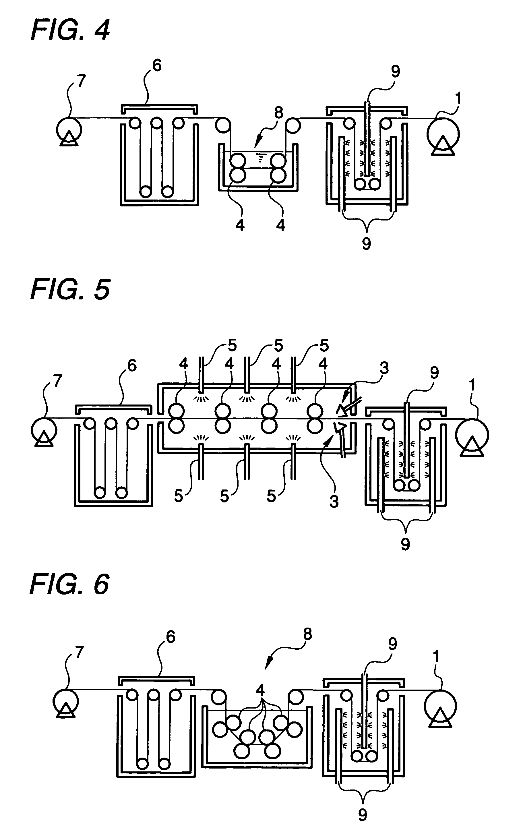 Method for producing optical compensating film, optical compensating film, circularly polarizing plate, and liquid crystal display