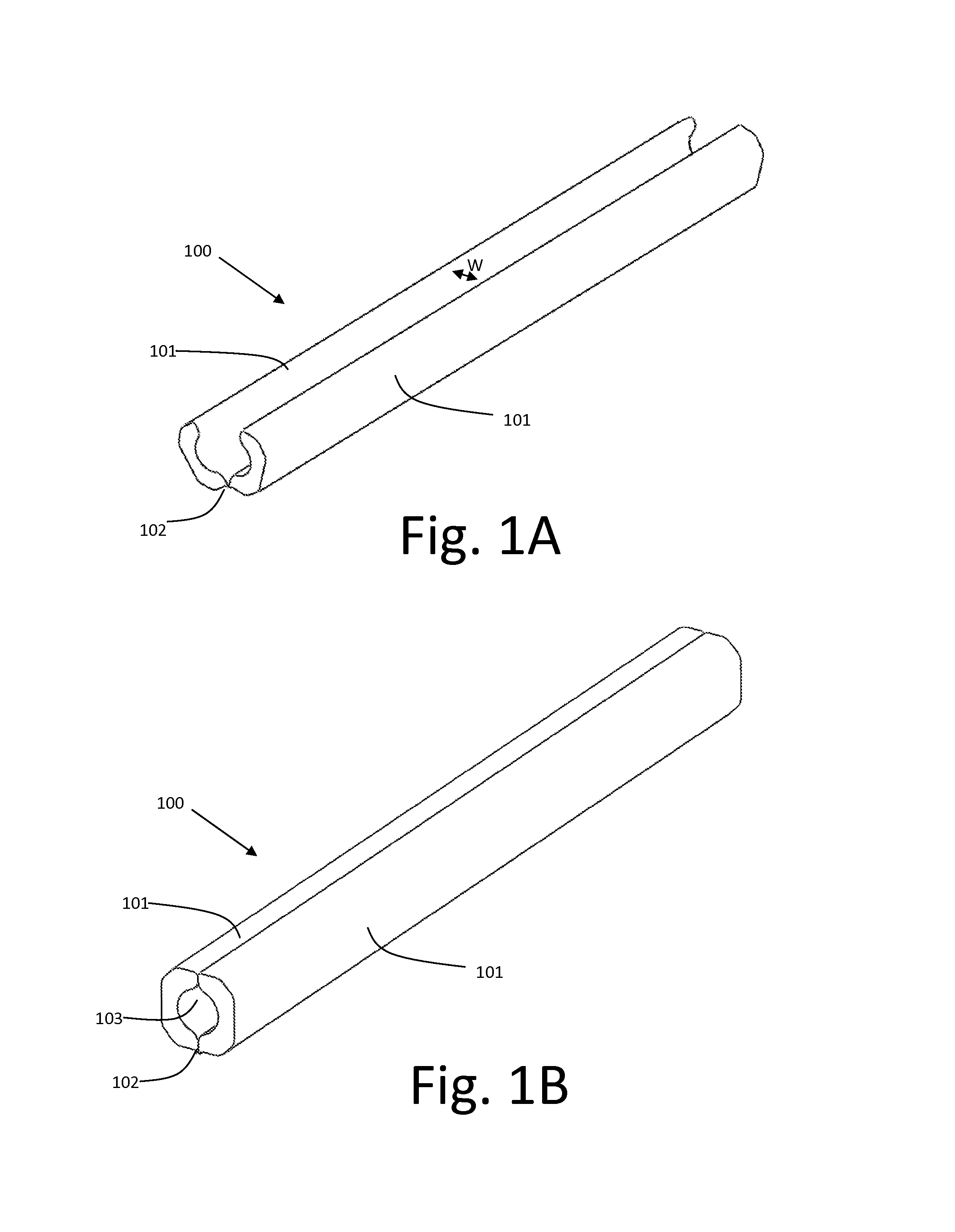 Device and method for rolling and inserting a prosthetic patch into a body cavity