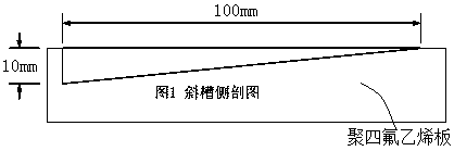 Reactive hot melt adhesive composition as well as preparation method and application thereof