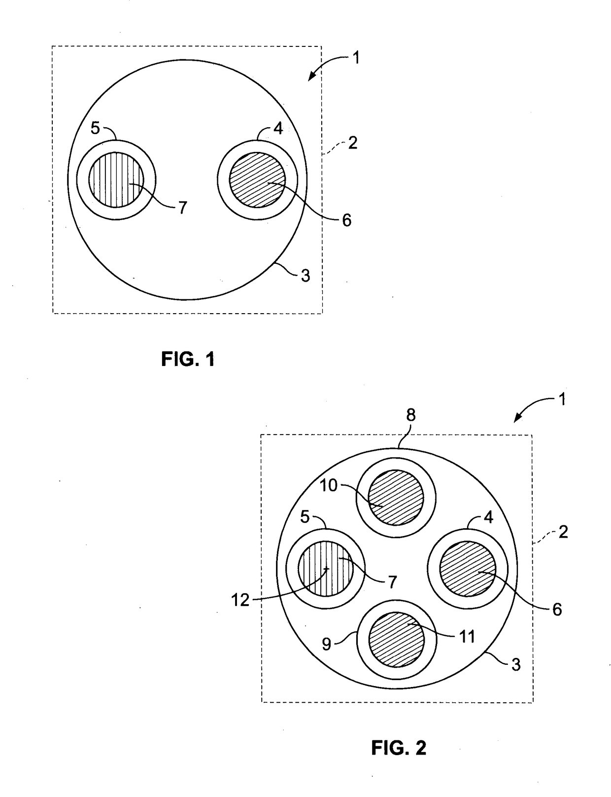 Illumination and observation system for an ophthalmic microscope, ophthalmic microscope comprising such a system, and microscopying method