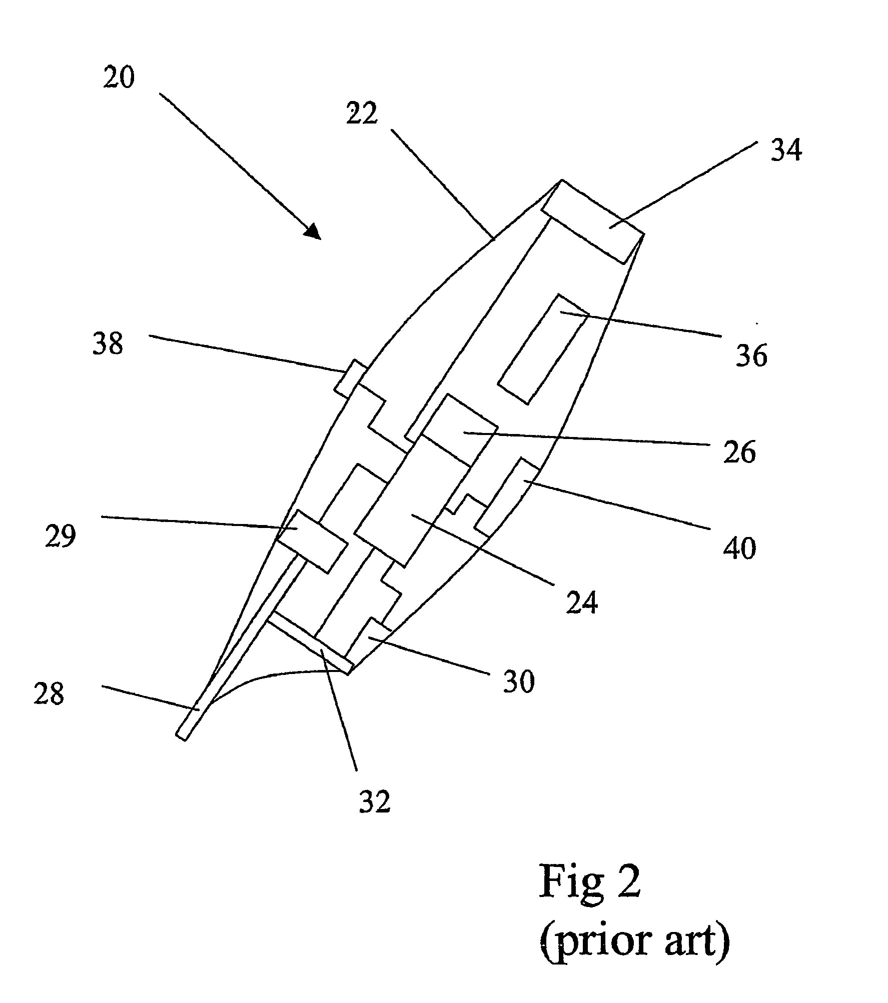 Methods, Apparatus and Software for Printing Location Pattern and Printed Materials