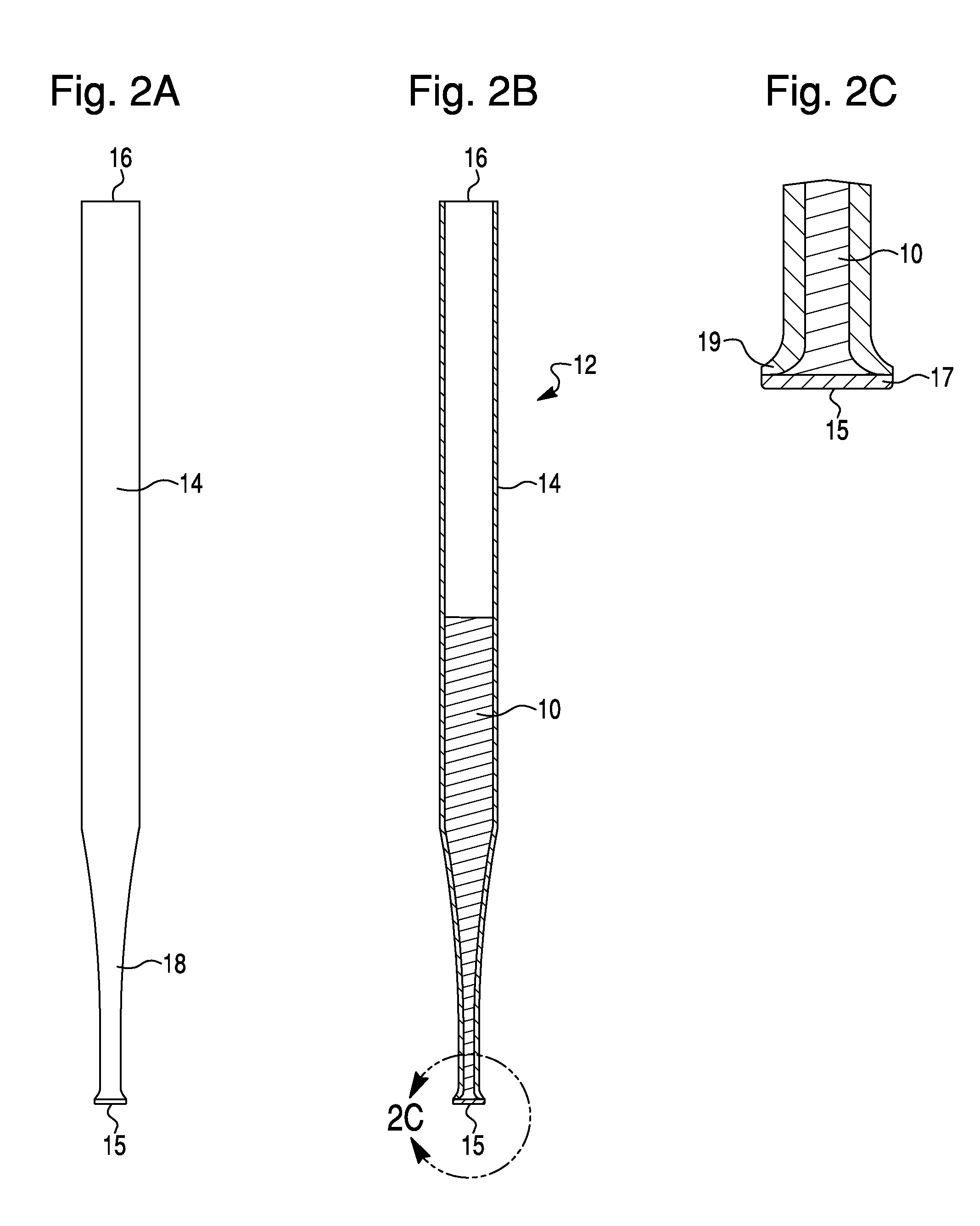 Methods For The Isolation, Accumulation, Characterization And/Or Identification Of Microorganisms Using A Filtration And Sample Transfer Device