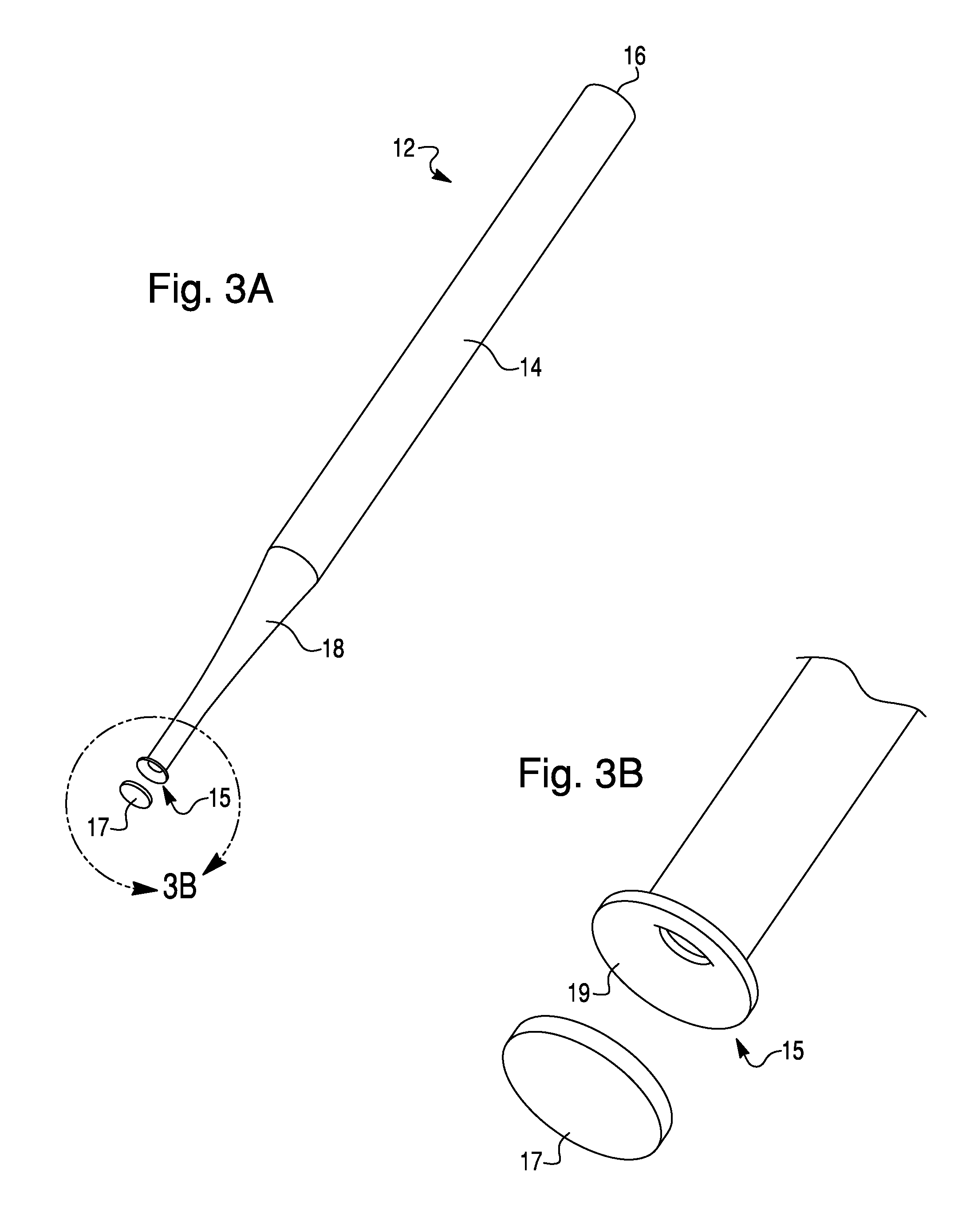 Methods For The Isolation, Accumulation, Characterization And/Or Identification Of Microorganisms Using A Filtration And Sample Transfer Device