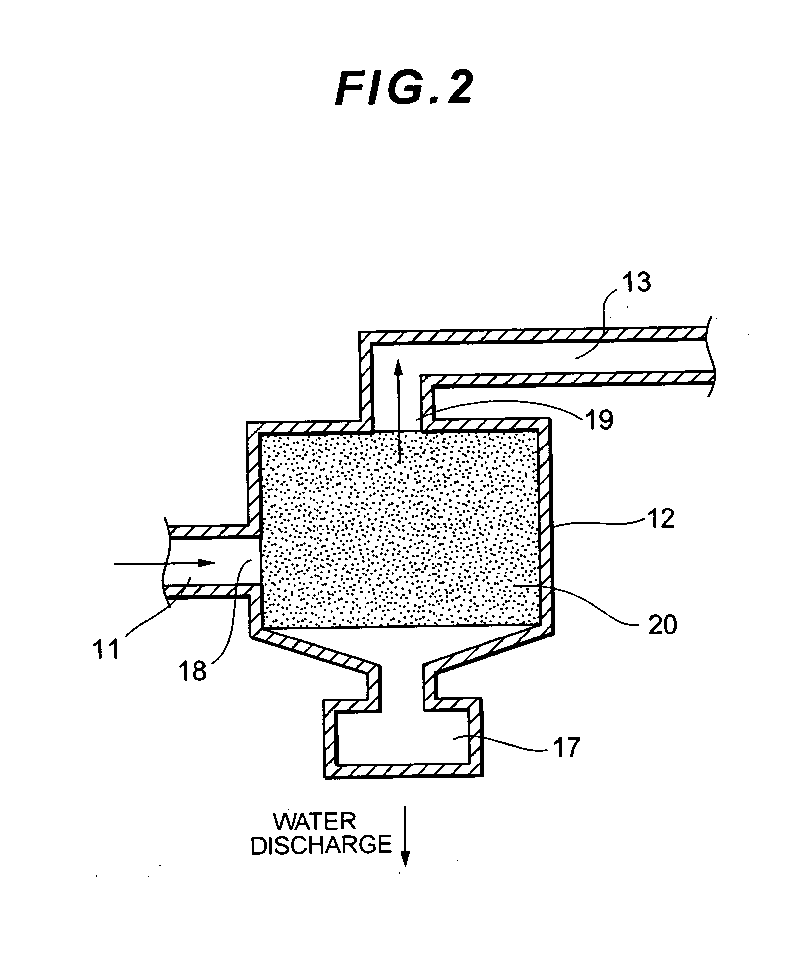 Fuel Cell System