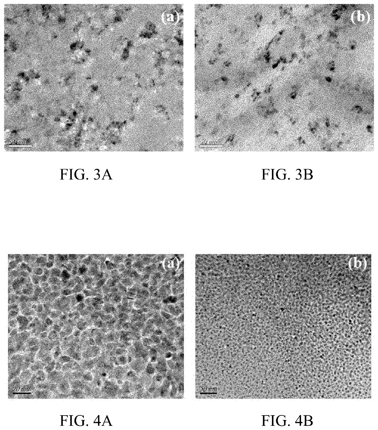 Combined fabricating method for gradient nanostructure in surface layer of metal workpiece