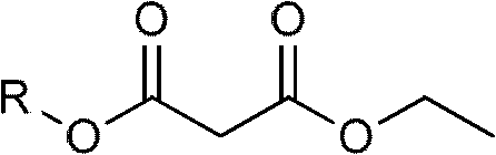 Moguisteine synthesis process