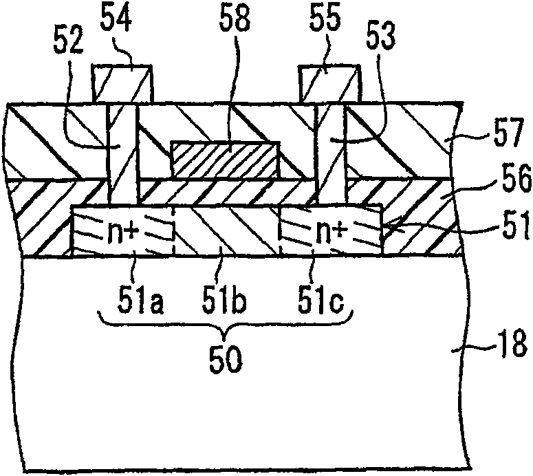 Liquid crystal display device