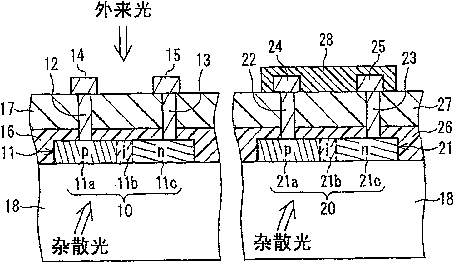 Liquid crystal display device