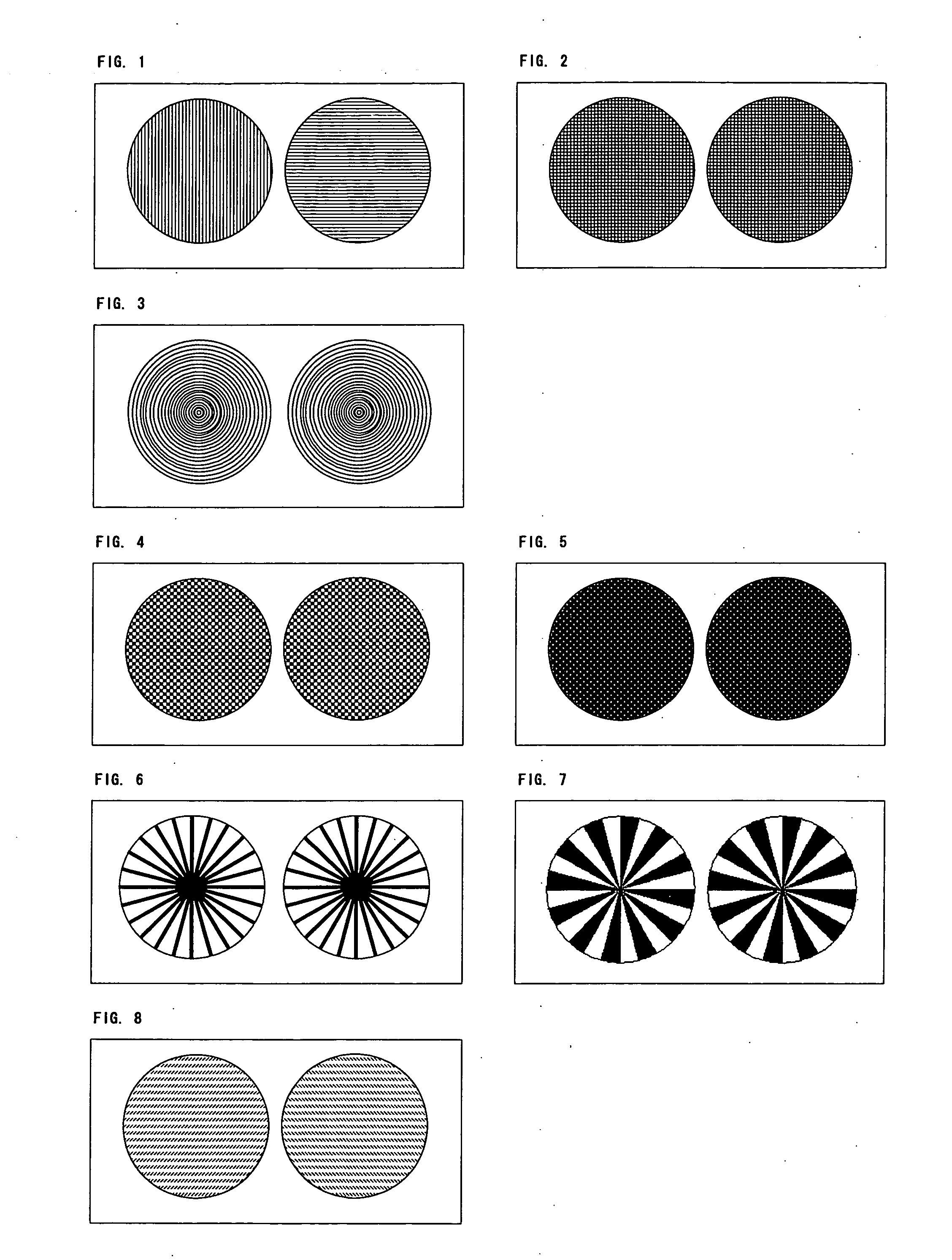 Sheet material, gas filling type ball and glove