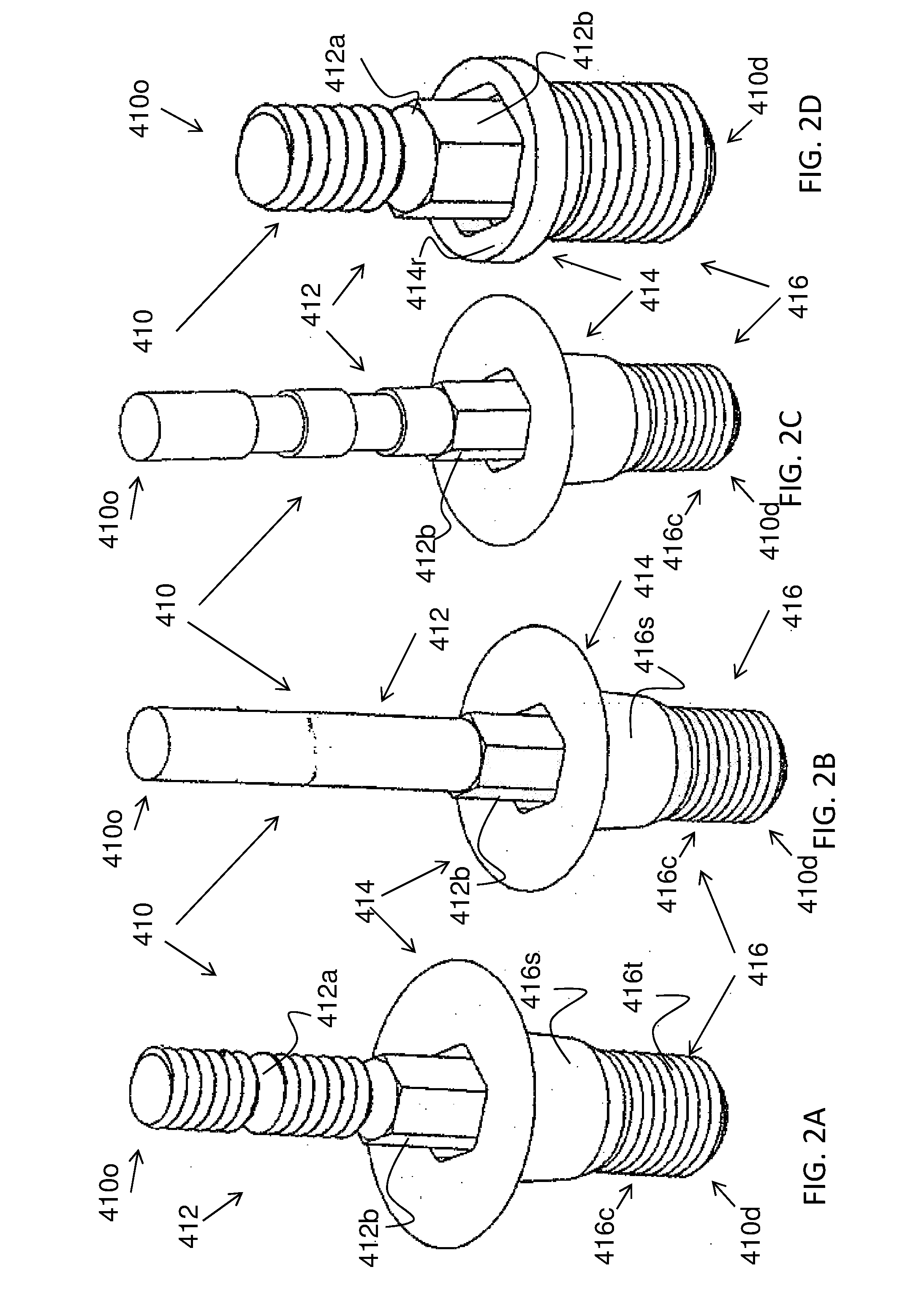Dental implant device, system and method of use