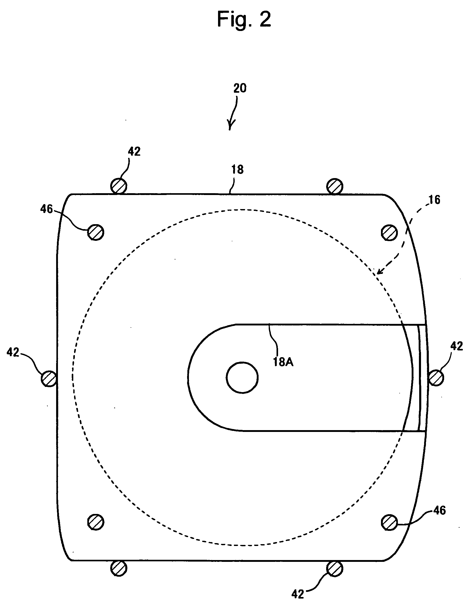 Warpage angle measurement apparatus and warpage angle measurement method for optical recording medium