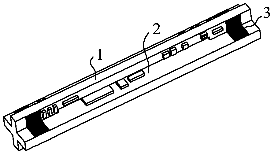 Method of Manufacturing Cables