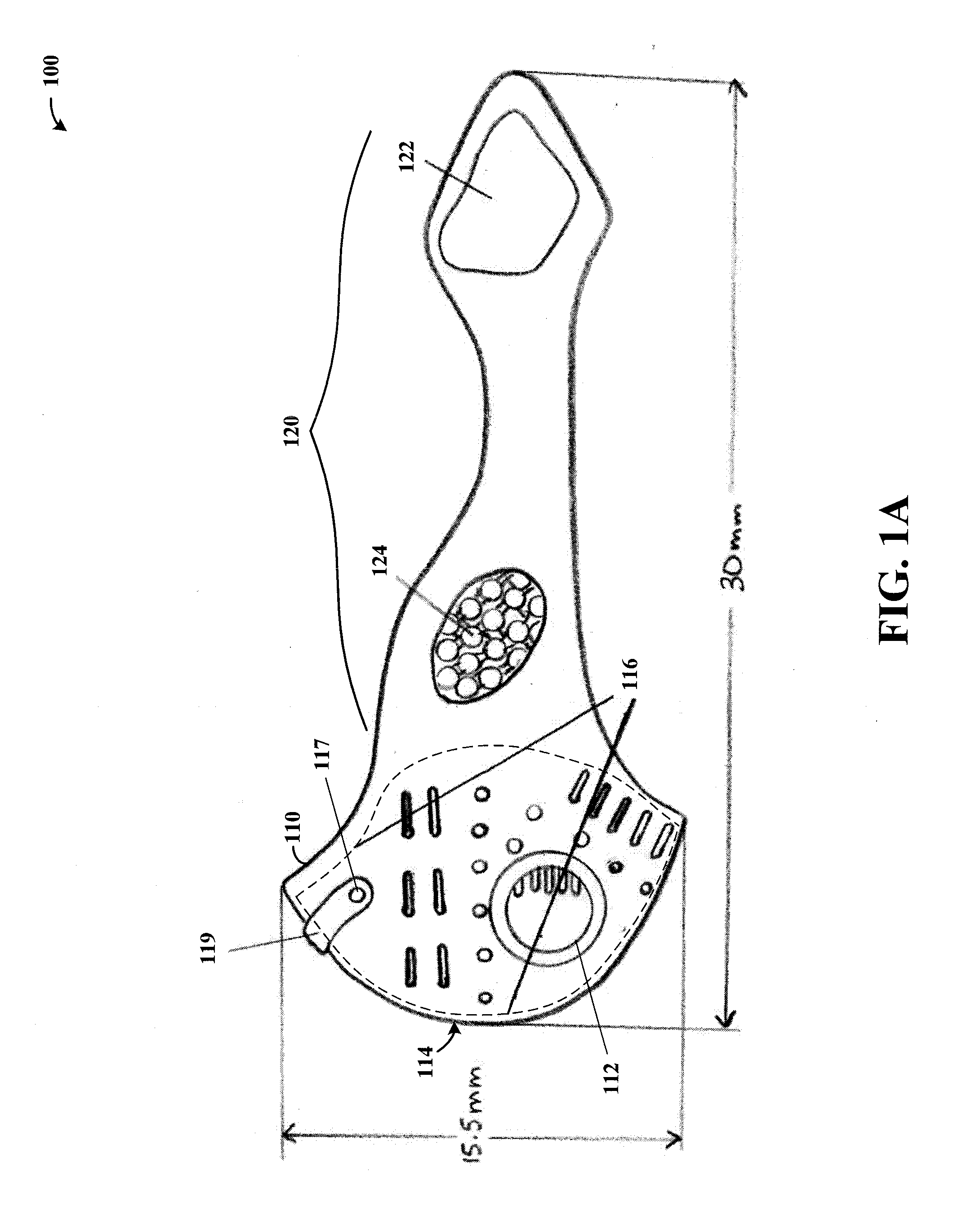 Face mask apparatus and system