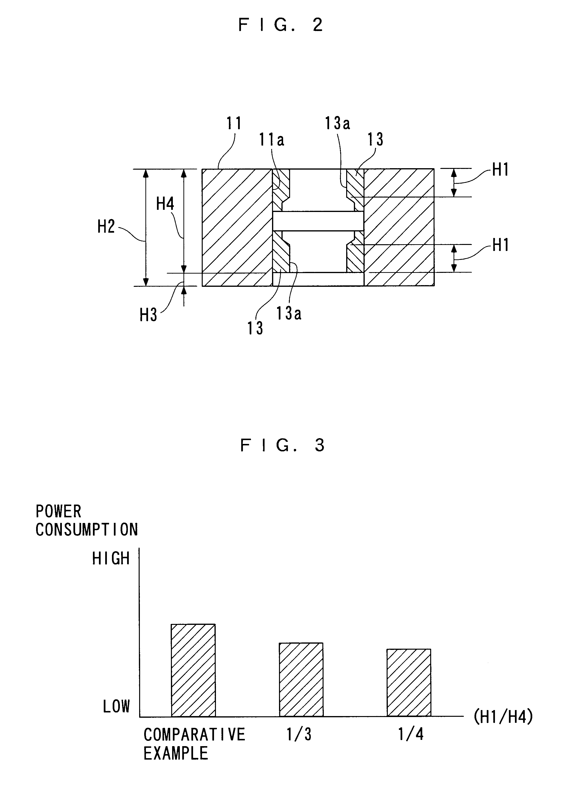 Solenoid-type valve actuator for internal combustion engine