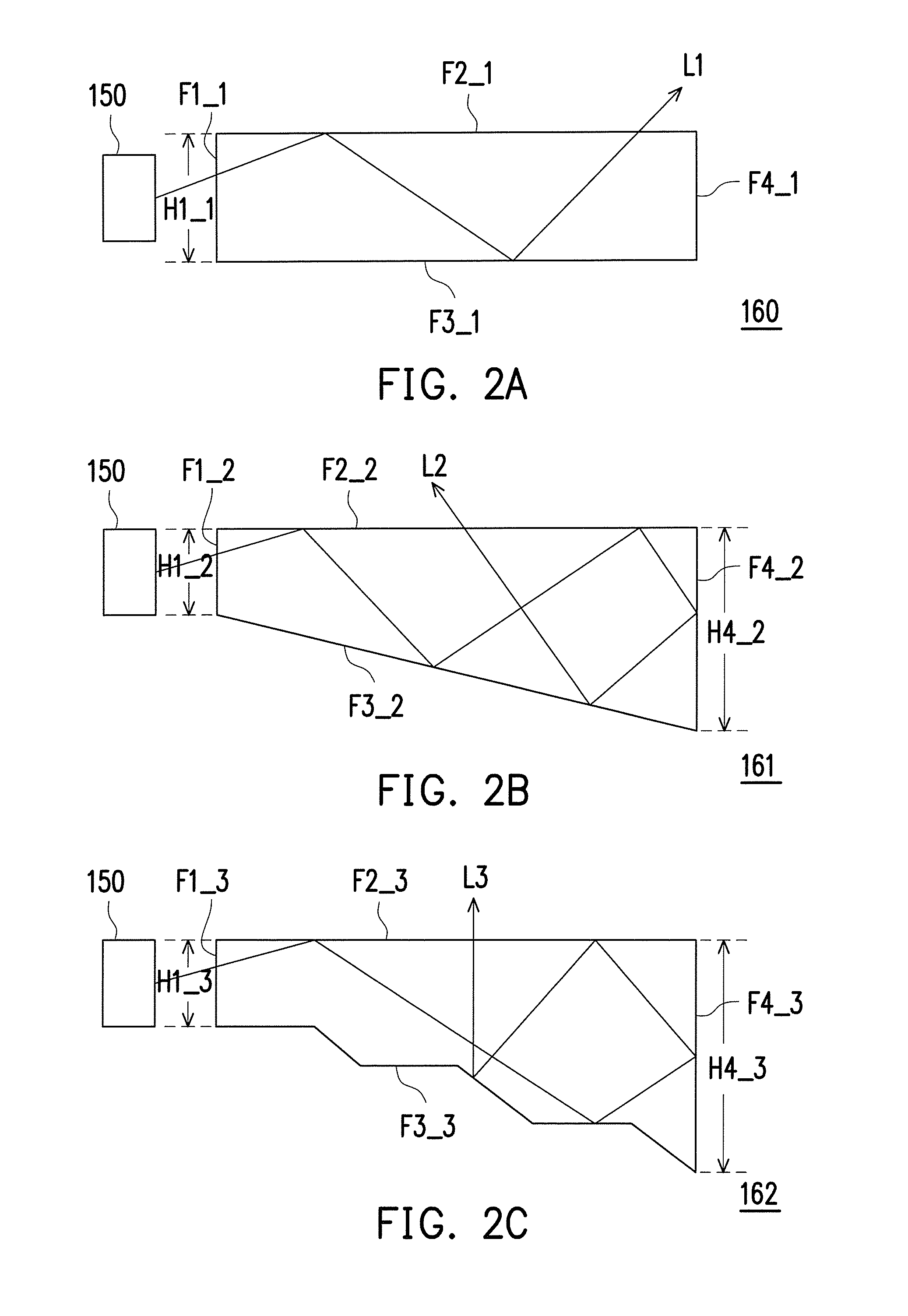 Display apparatus and method for controlling backlight module thereof