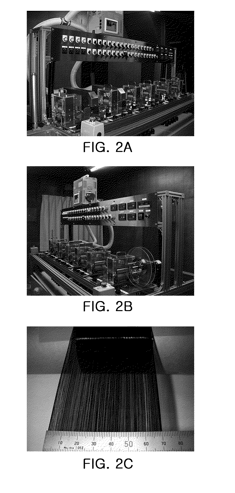 Method for preparing continuous carbon fiber-reinforced thermoplastic prepreg