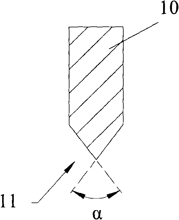 Device for coating steel rail and method thereof