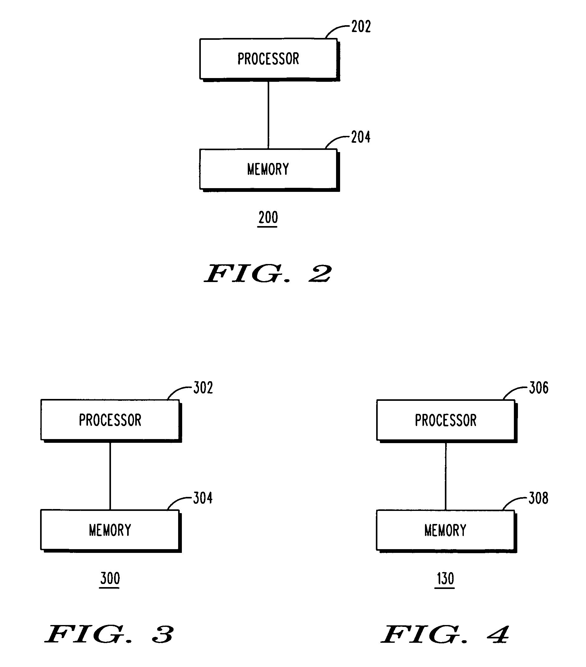 Method and apparatus for uplink power control in a communication system