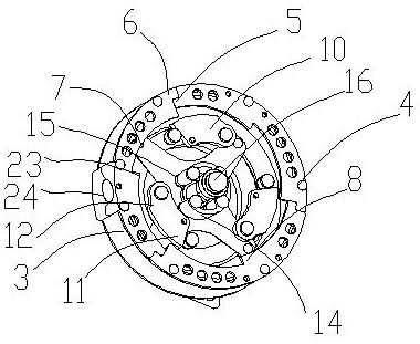 Fall arrestors and fall arrestors